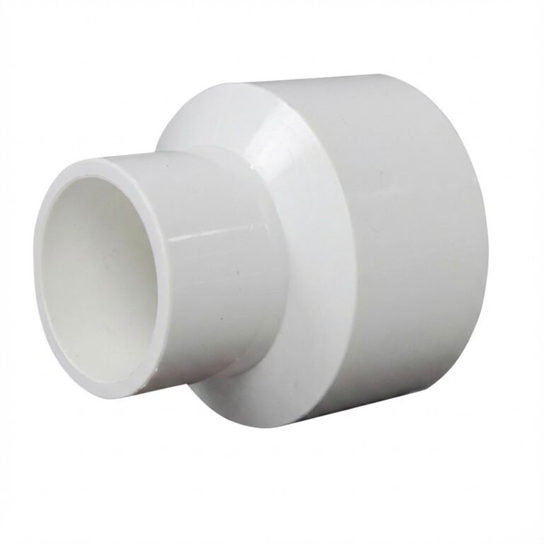 PVC Conduit 24