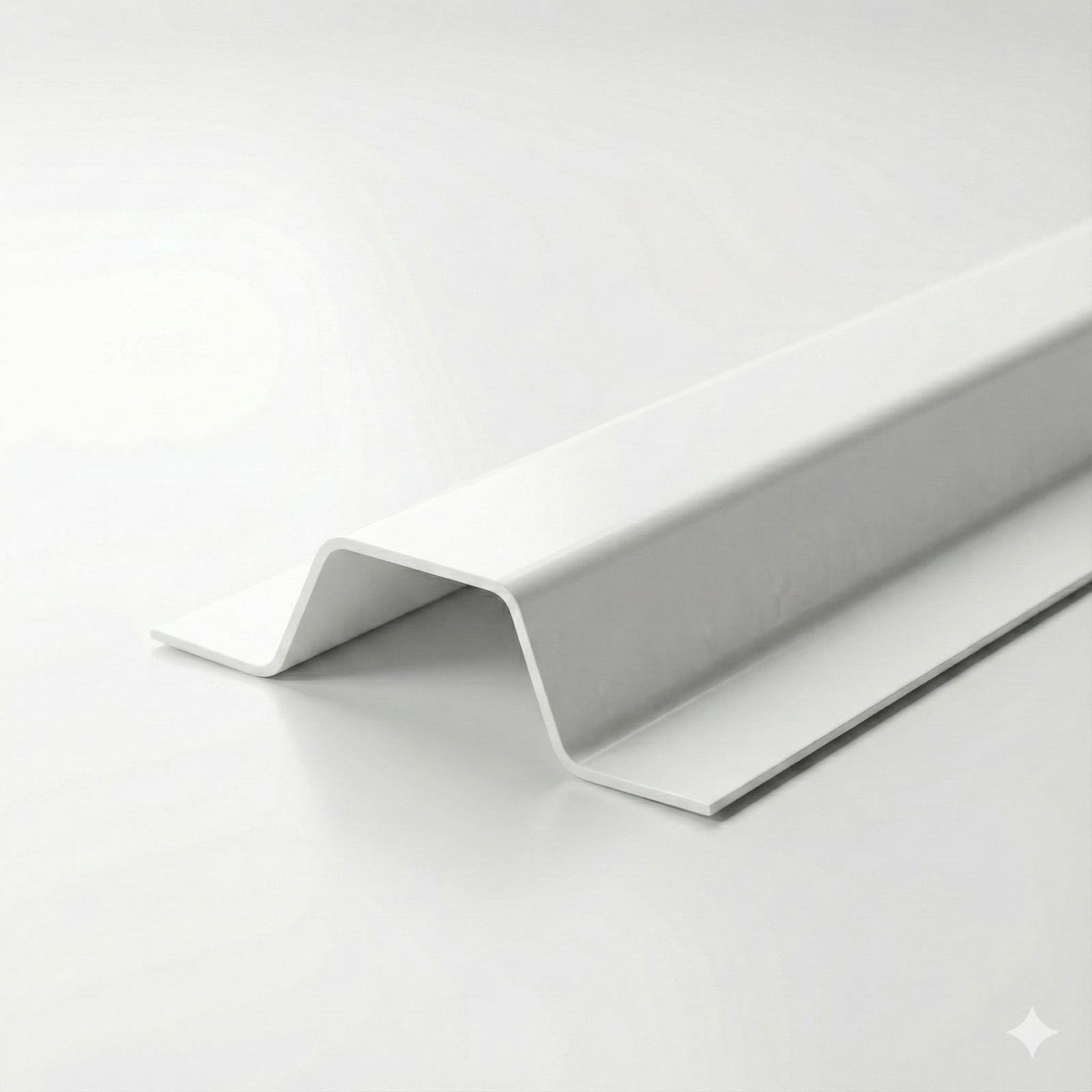 PVC Conduit Standard PVC Wiring Channel compliant with CE and SASO standards - HaoCheng Building Materials