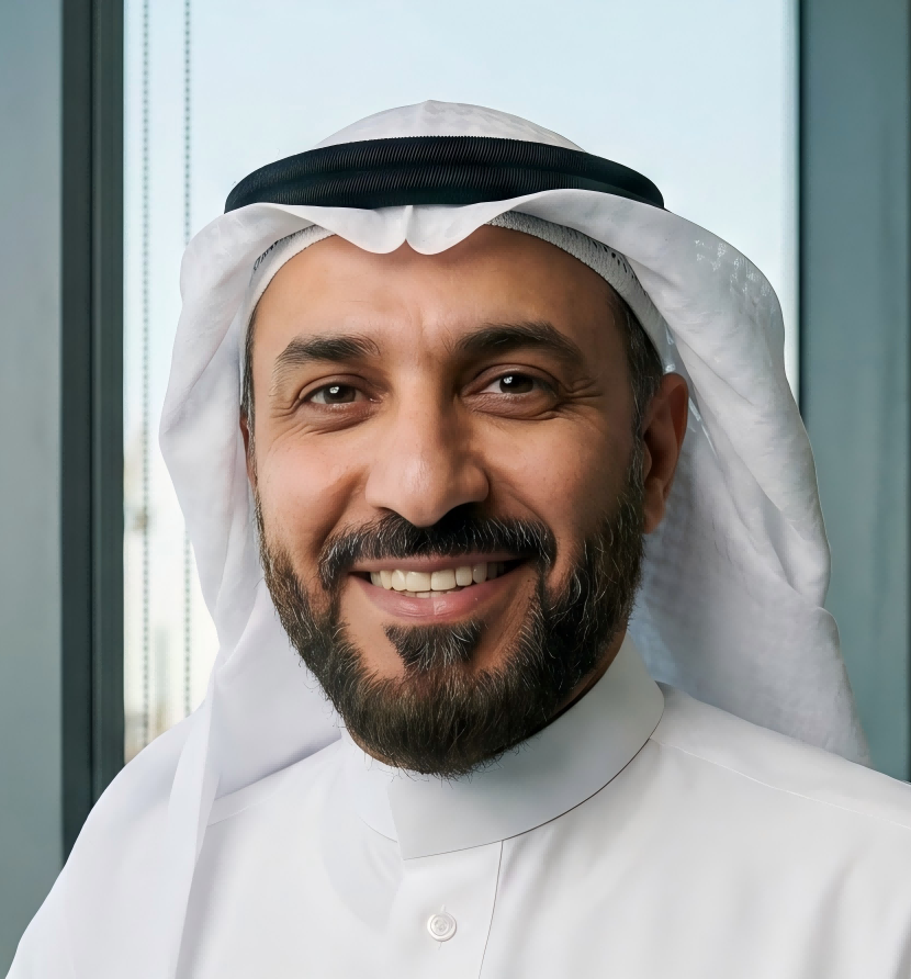 Home gemini generated image 7et5c77et5c77et5