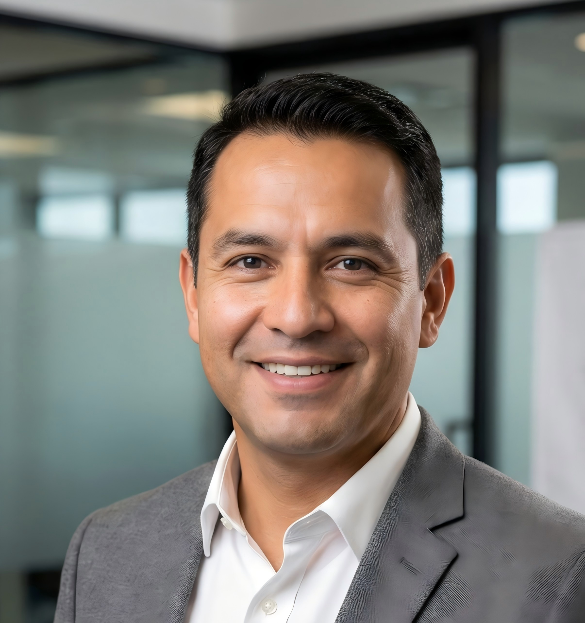 Home gemini generated image bcgxppbcgxppbcgx