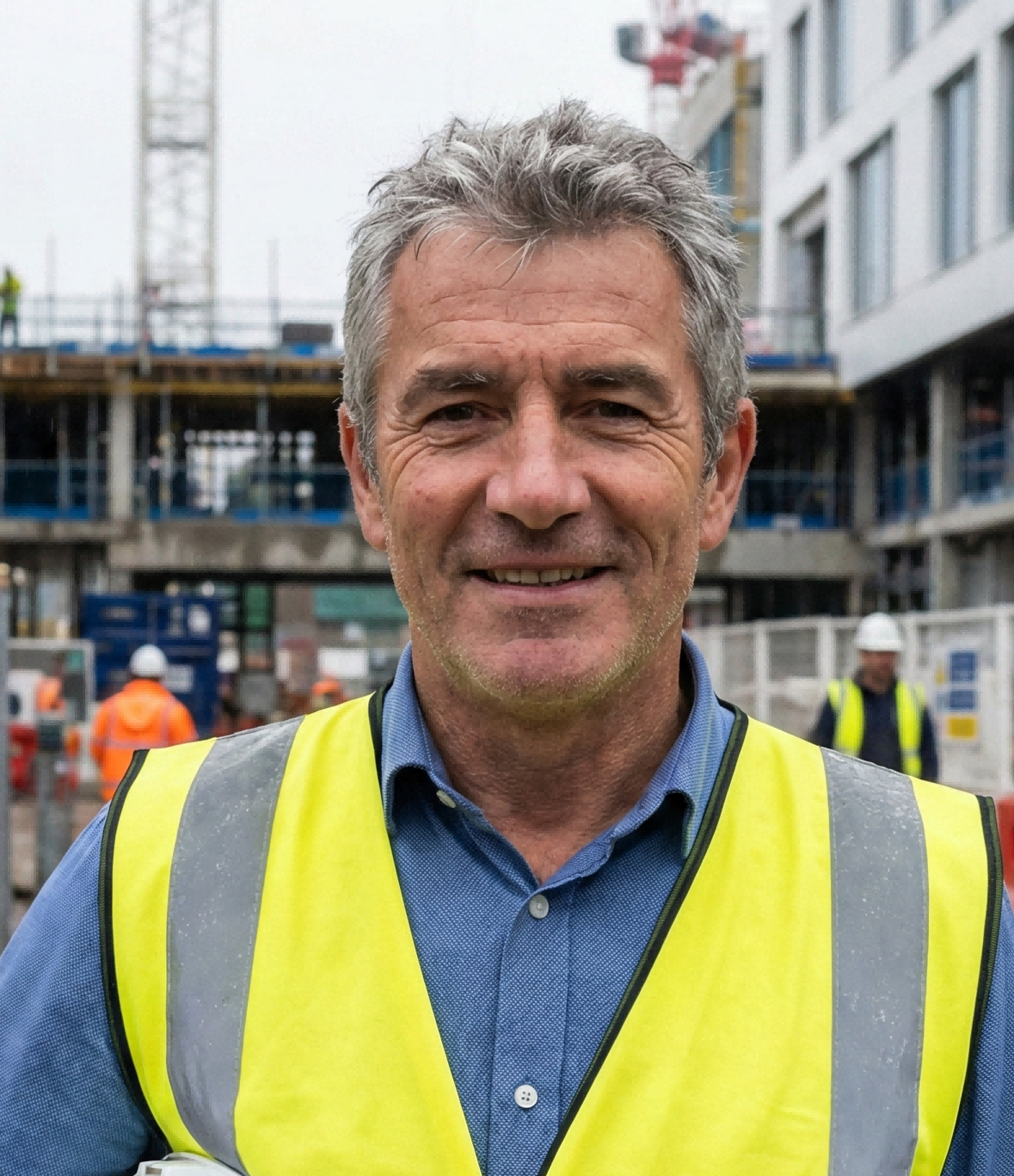 Home gemini generated image i9snr7i9snr7i9sn