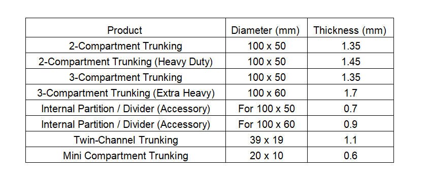 screenshot 2025 12 17 150851 956