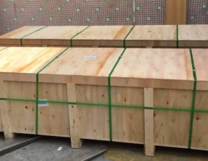 Home woden packing.jpg