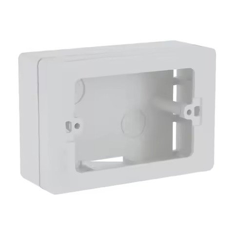 american standard 118