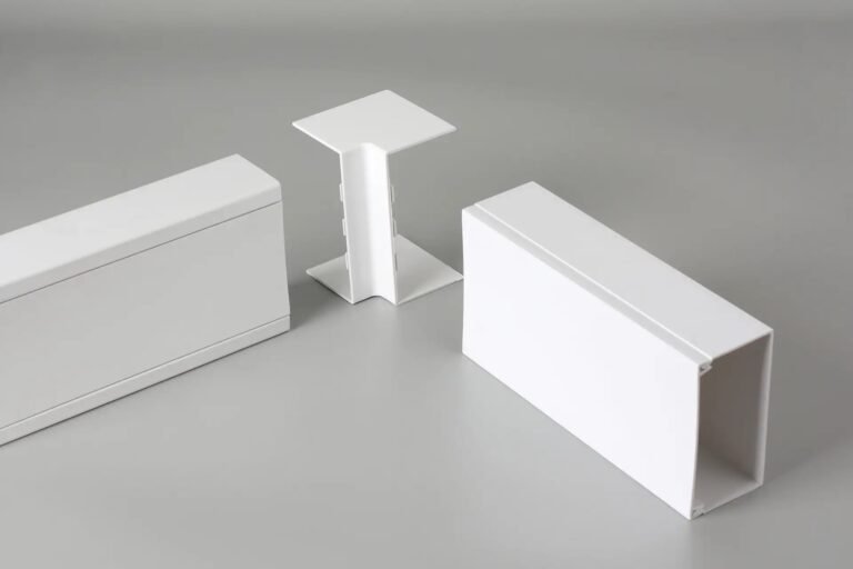 pvc-exposed-wiring-trunking-big-internal-angle-connector
