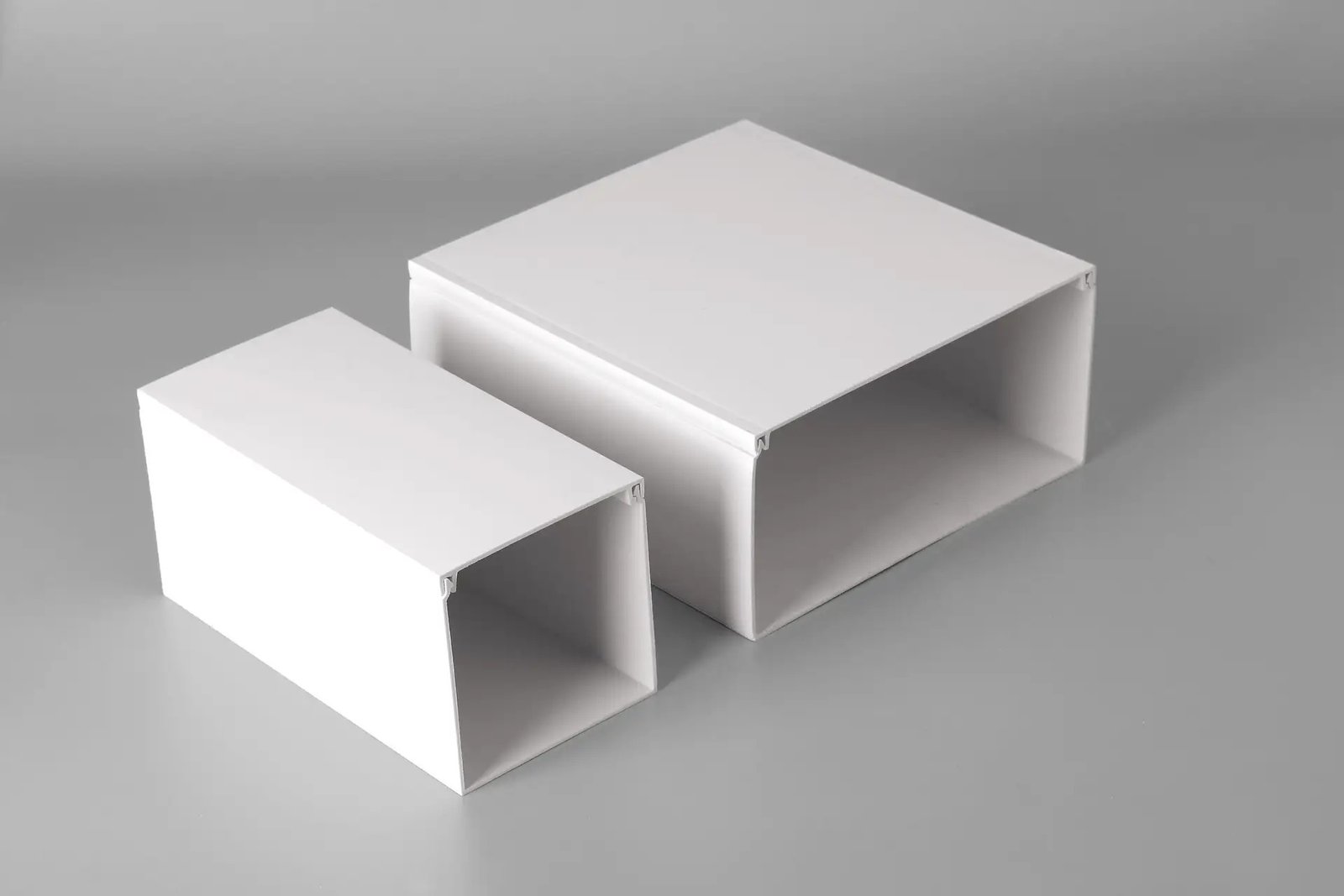 imgi 26 img 0001x scaled