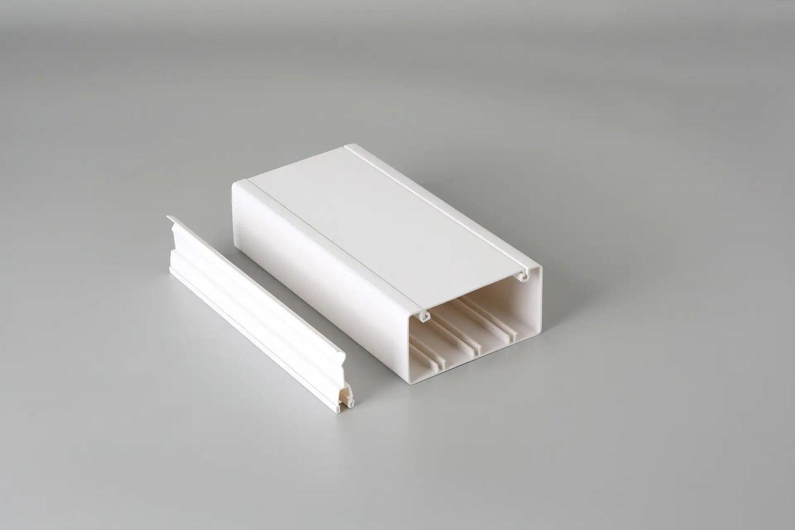 imgi 26 img 0039 scaled