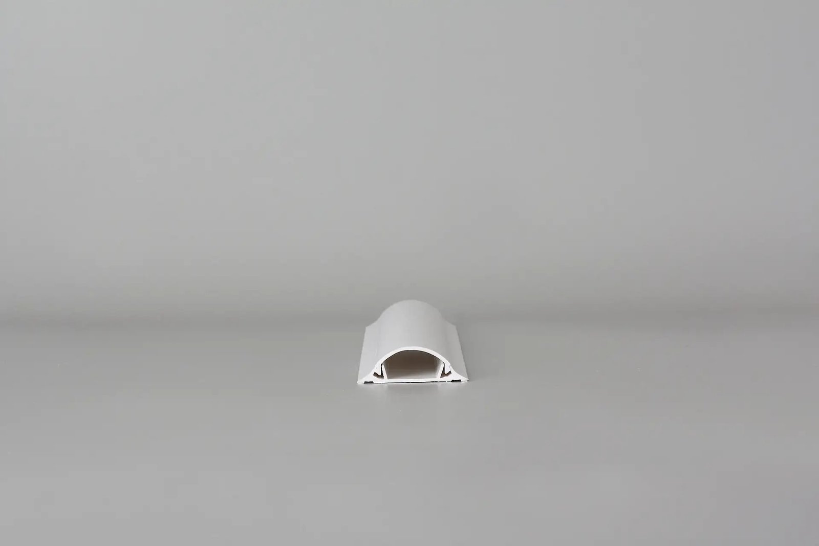 PVC D-Line Trunking imgi 31 img 0099 scaled