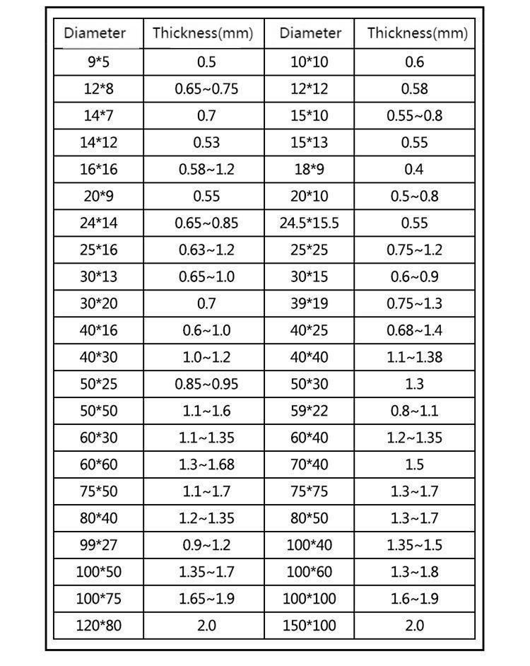 imgi 39 o1cn01npxihv1cazch5f00b !!2207424863561 0 cib