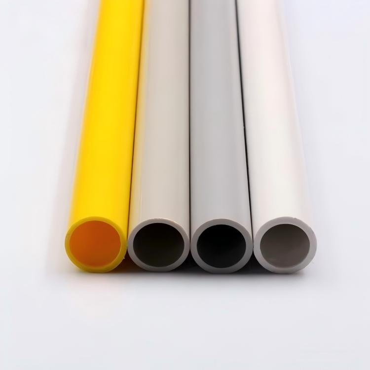 PVC Conduit imgi 437 hd3a087aa644a445ca71015142839ab8e9