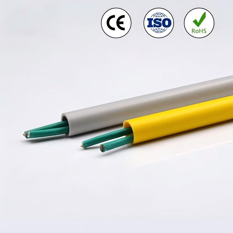 PVC Conduit imgi 441 h500a72bd51a240c1b3d13394f14a8257a