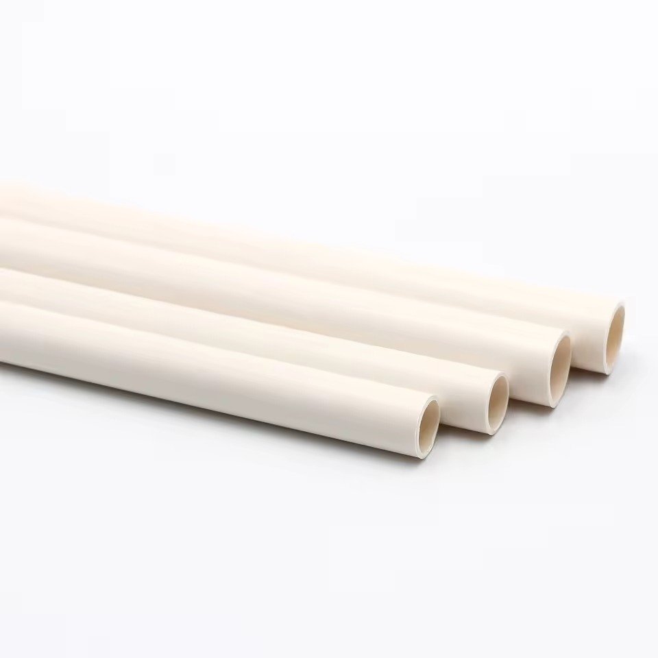 imgi 56 h2d9ff5b262c24f50a39091a7d5f304edg.jpg 960x960q80