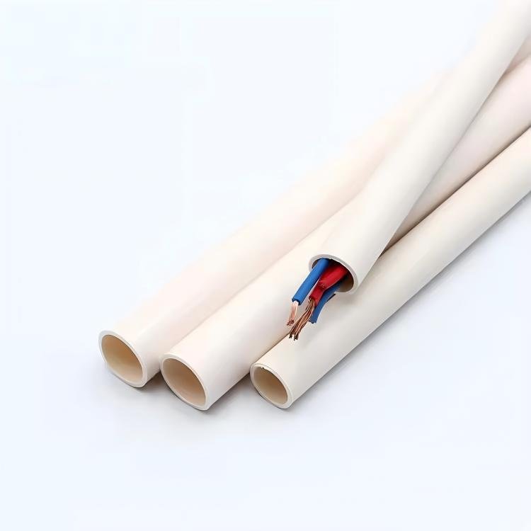 PVC Conduit imgi 59 h6aed2e969f00408989f77283fb43cf86f.jpg 960x960q80