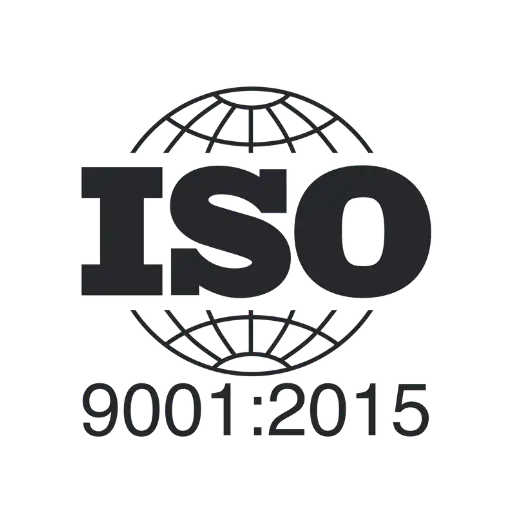 PVC Conduit Quality Management System Certification - HaoCheng Building Materials Shenzhen Factory Standards.