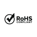 RoHS Compliant PVC Conduit and Fittings by HaoCheng Building Materials - Eco-friendly and Non-toxic Electrical Piping Solutions.