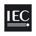 IEC Standard Certified PVC Trunking and Conduit Systems - HaoCheng Building Materials - Compliance for Global Project Procurement.