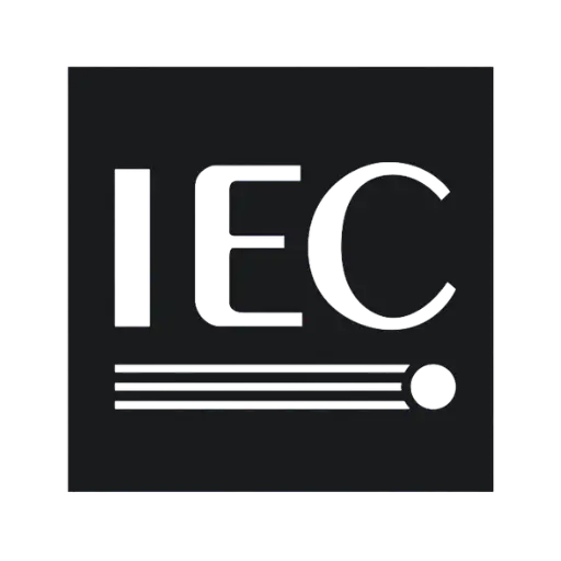 PVC Conduit IEC Standard Certified PVC Trunking and Conduit Systems - HaoCheng Building Materials - Compliance for Global Project Procurement.